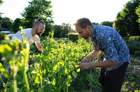 We did not find results for: Alte Überfahrt: Rhythmus der Natur - Gourmetwelten - Das ...