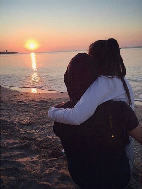 Image uploaded by ♌fay flitzgerard♌. 50 promesses à faire à son amoureux avant de se marier
