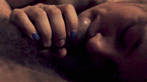 Natasha Anisimova Nude Explicit Sex Love Machine RU 2016 HD 1080p Web