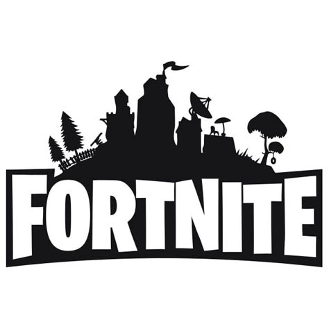 Se vuoi stampare adesivi e preferisci ricorrere all'impiego di appositi software, allora ti suggerisco di dare uno sguardo alla mia guida intitolata programmi per. Vinile decorativo e adesivi di fortnite