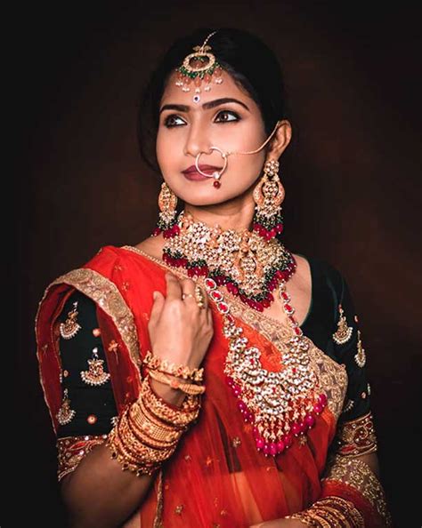 All images are in high quality. Actress Venba Image Collections - CuckooRadio.com ...