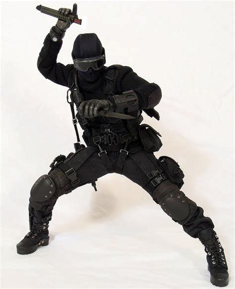 Nationstates Dispatch Special Ops Special Forces Outfits And Logo