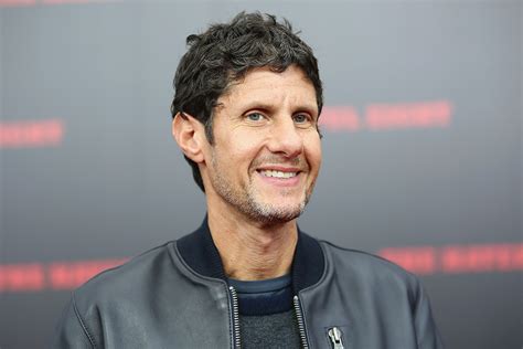 Beastie Boys Mike D Collaborates With Clare Vivier On Bag Collection
