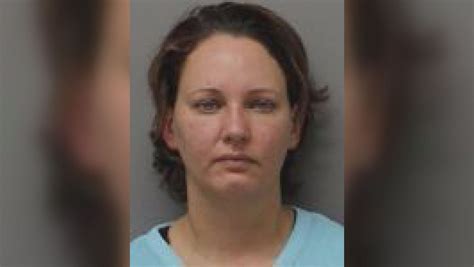 Woman Sentenced For Killing Former Friend