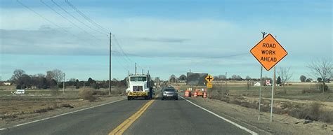 136,279 work from home jobs available in nampa, id on indeed.com. Construction on Idaho State Highway 55 between Caldwell ...