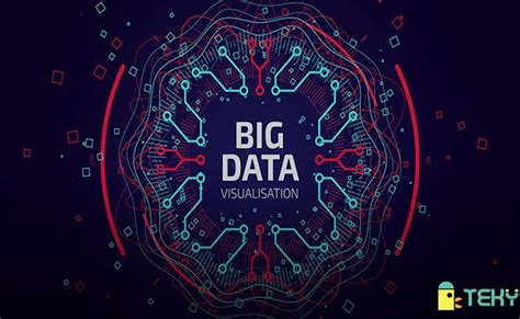 Tìm Hiểu Về Big Data Là Gì Và Tầm Quan Trọng Của Nó Trong Thế Giới Số