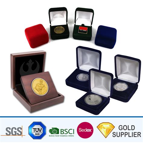 (part 3) making the box.materials used: China Manufacturer Wholesale Custom Elegant Wooden Medal ...