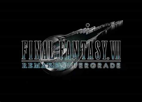 New Final Fantasy Vii Remake Intergrade Trailer Shows Off Fort Condor