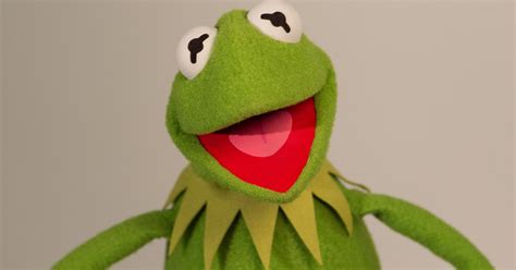 Feel free to send us your own wallpaper and we will consider adding it to appropriate category. Kermit the Frog's new voice sounds a lot like old Kermit