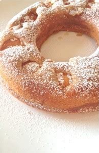 We did not find results for: Torta rovesciata di albicocche | La Melagranata