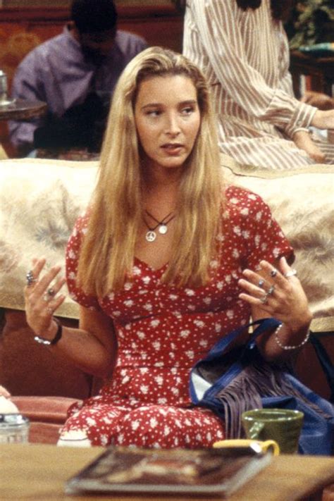 With tenor, maker of gif keyboard, add popular friends phoebe animated gifs to your conversations. Phoebe Buffay Friends Fashion - Phoebe Buffay's Best ...