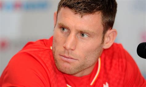 Новости фк ливерпуль | fc liverpool. Injury update: Milner to miss Watford, good news on Lovren ...