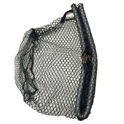 Lee Fisher Joy Fish Zippy Fish Bag With 1 Mesh And Heavy Duty Zipper