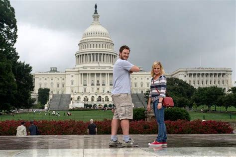 Parks And Recreation Tv Episode Recaps And News