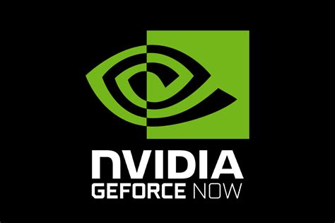 Geforce now turns nearly any mac, pc, android device or. Nvidia GeForce Now launches on iOS! - AZ Recom