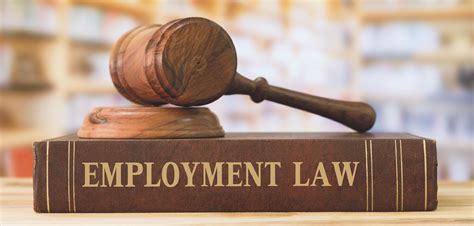 Important Employment Law Changes Waikato Business News