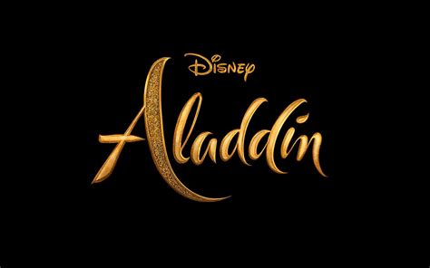 Aladdin Movie Wallpapers Wallpaper Cave