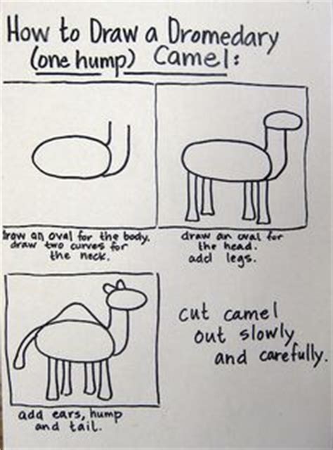 This seems to be a wiggly snake humping up its back. Printable Picture of a Camel | Camel Coloring Pages ...