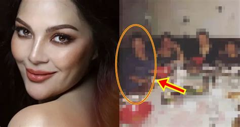 Kc Concepcion Newest Photo Shocked Everyone Due To This Reason