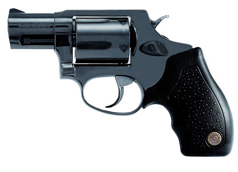 Revolver Taurus Rt 605 2 Bronzé Calibre 357 Magnum Armurerie Lavaux