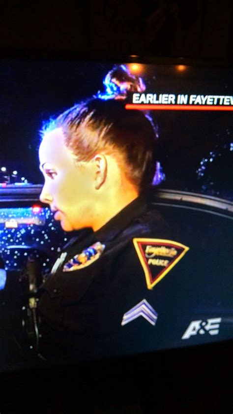 Fayetteville, NC | Police officer, Female police officers, Police women