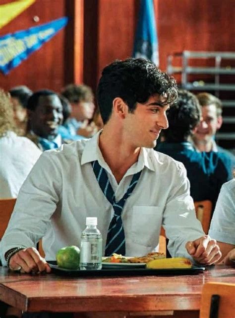 You welcomed the familiar warm feeling that pooled in your stomach whenever marco kissed you. Taylor Zakhar Perez •|• Marco from the kissing booth 2 ...