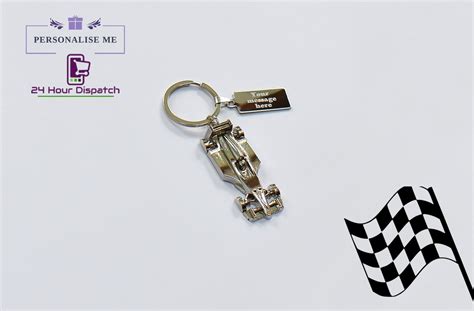 Jun 24, 2021 · die formel 1 hat bereits bestätigt, dass zuschauer in silverstone entweder einen negativen coronatest, der weniger als 48 stunden zurückliegt, mitbringen oder seit mindestens zwei wochen vollständig geimpft sein müssen. F1 Formula One Racing ar Personalised Silverstone 2021 ...