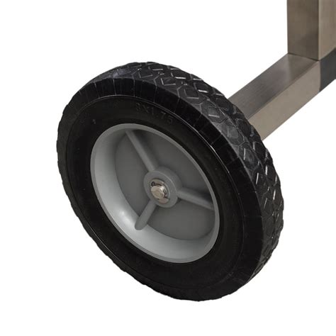 Simply by changing the liner, you can give your a swimming pool liner is fabricated using multiple sheets of vinyl seamed together. Extra long 21 Ft Stainless Steel Inground Solar Cover ...