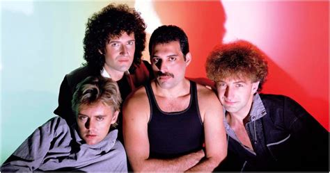 The 10 Best Queen Songs Youve Never Heard