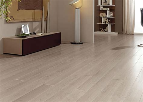 Carpetcare floor coverings 51 green street, old town, eastbourne, east sussex, Carpets Eastbourne | Contract & Domestic flooring ...