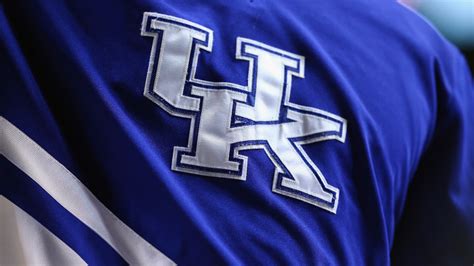 All Four University Of Kentucky Cheerleading Coaches Fired After Hazing