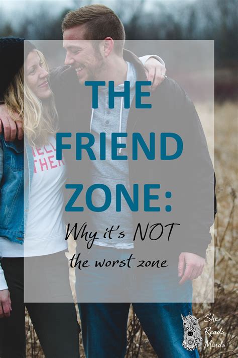 Polyamory is having a cultural moment right now, with celebrities such as will smith and jada ninety per cent of polyamory is talking. Pin on Polyamorous Relationship Advice