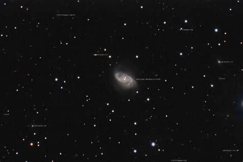 The following 4 files are in this category, out of 4 total. Ngc 2608 Galaxy - 8 Gorgeous Galaxies Shot This Summer By ...