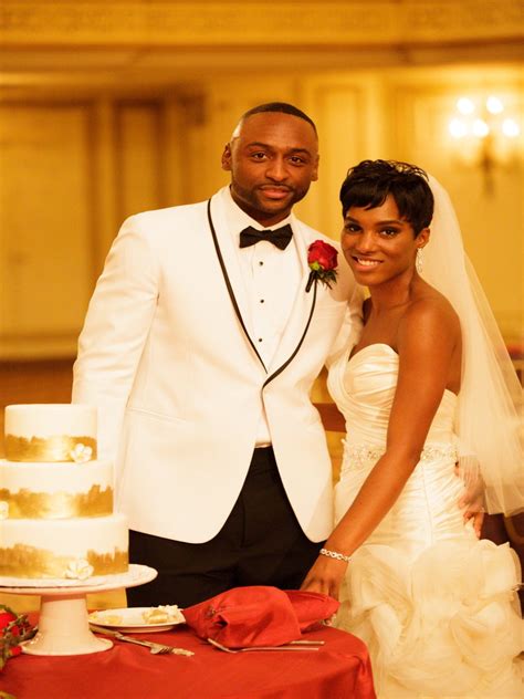 Unmatchables, a new spinoff for the franchise, will premiere in april and feature 16 previously unmatched applicants from the. Facts About "Married At First Sight Couple," Nate And ...