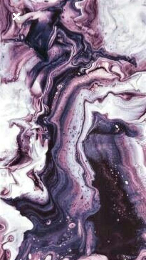 Find the best tumblr purple backgrounds on getwallpapers. Purple Marble Wallpaper - KoLPaPer - Awesome Free HD ...