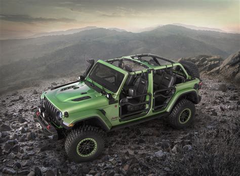 Used 2018 jeep wrangler sport with 4wd, fog lights, 16. MOJITO! Wrangler JL Club | 2018+ Jeep Wrangler Forums (JL ...