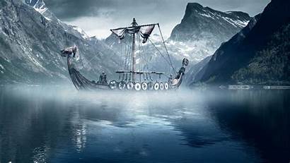 Wiki Vikings Vignette