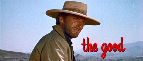 The 15 Best Scenes In The Movies Of Sergio Leone Taste Of Cinema Movie Reviews And Classic