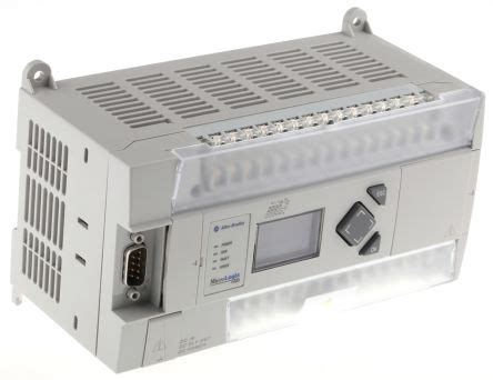 And like the micrologix 1200, the micrologix 1400 also came equipped with removable terminal blocks and wiring labels. Ab Micrologix 1400 Wiring Diagram - Wiring Diagram Schemas