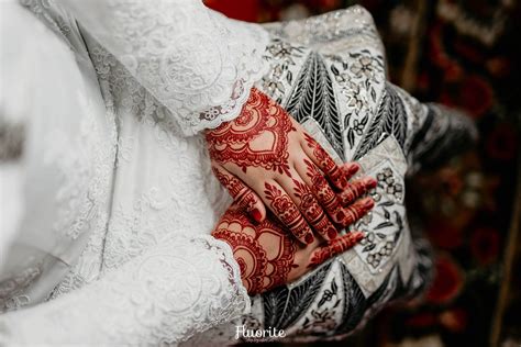 100 gambar henna tangan yang cantik dan simple beserta cara. √ 60+ Gambar Motif Henna Pengantin: Tangan dan Kaki yang ...