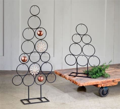 Ornament hangers & display stands with multiple hooks are an attractive way to display ornaments, heirlooms and collectibles any season of the year. Ornament Trees, Christmas Ornament Stand and Hooks ...