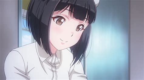 download doujindesu