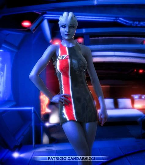 Liara T Soni Mass Effect Romance Mass Effect Universe Mass Effect