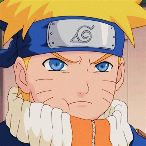 Profile Pic Naruto 👉👌naruto Profile Pics Posted By Christopher Walker