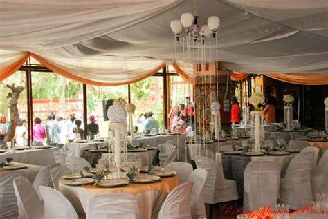 lalani hotel a bulawayo wedding venue Perfect Wedding Venue, Wedding