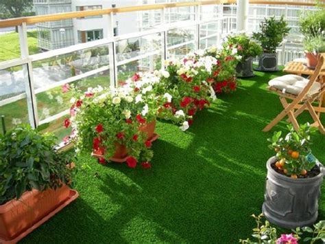 We did not find results for: 8 Apartment Balcony Garden Decorating Ideas you Must Look ...