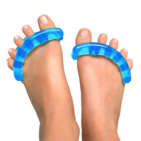 Maybe you would like to learn more about one of these? Yoga: Yoga Toes