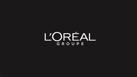 l oréal on linkedin l oréal 2022 annual results nicolas hieronimus 16 comments