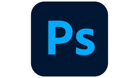 Photoshop Logo Significado Del Logotipo Png Vector