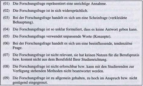 We did not find results for: Wie Schreibt Man Eine Interpretation In Kunst